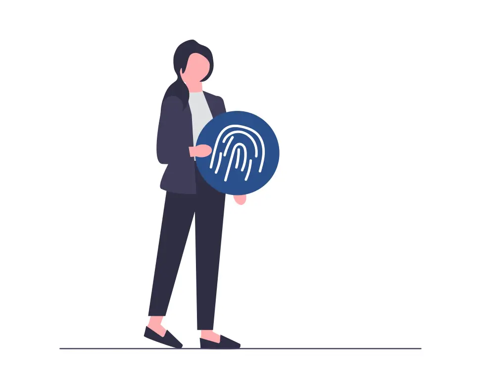 使用Compose Desktop开发一款适用于安卓开发的桌面工具