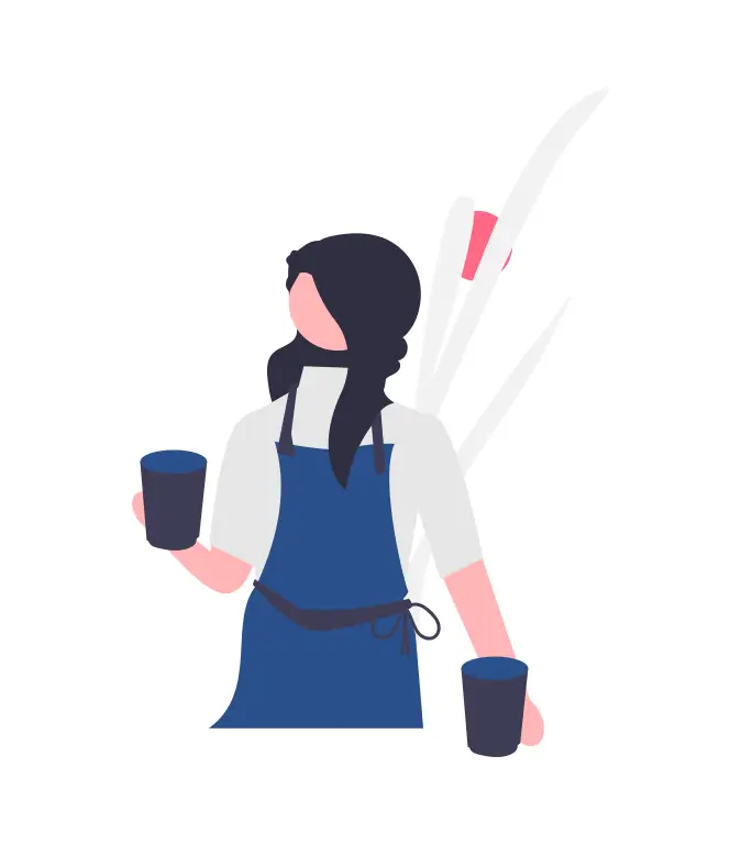 自定义View的流程